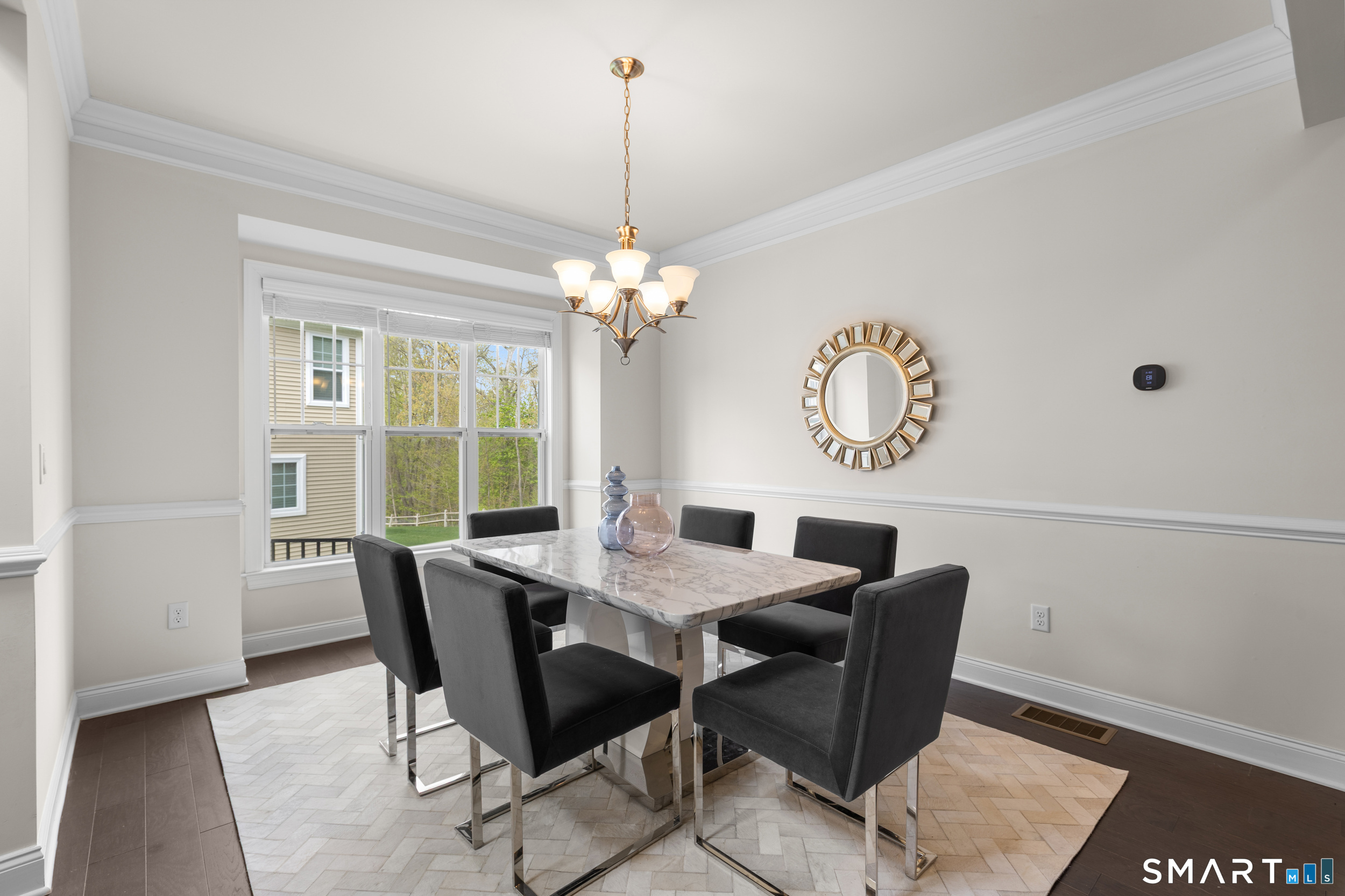 16 Hunting Ridge Lane Bethel CT 06801
