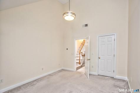 39 Maple Tree Avenue Stamford CT 06906