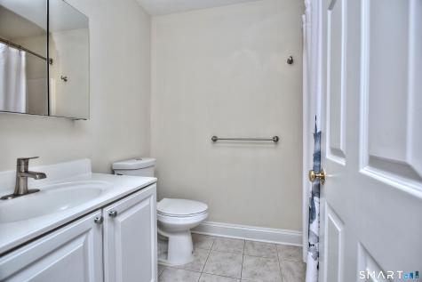 39 Maple Tree Avenue Stamford CT 06906