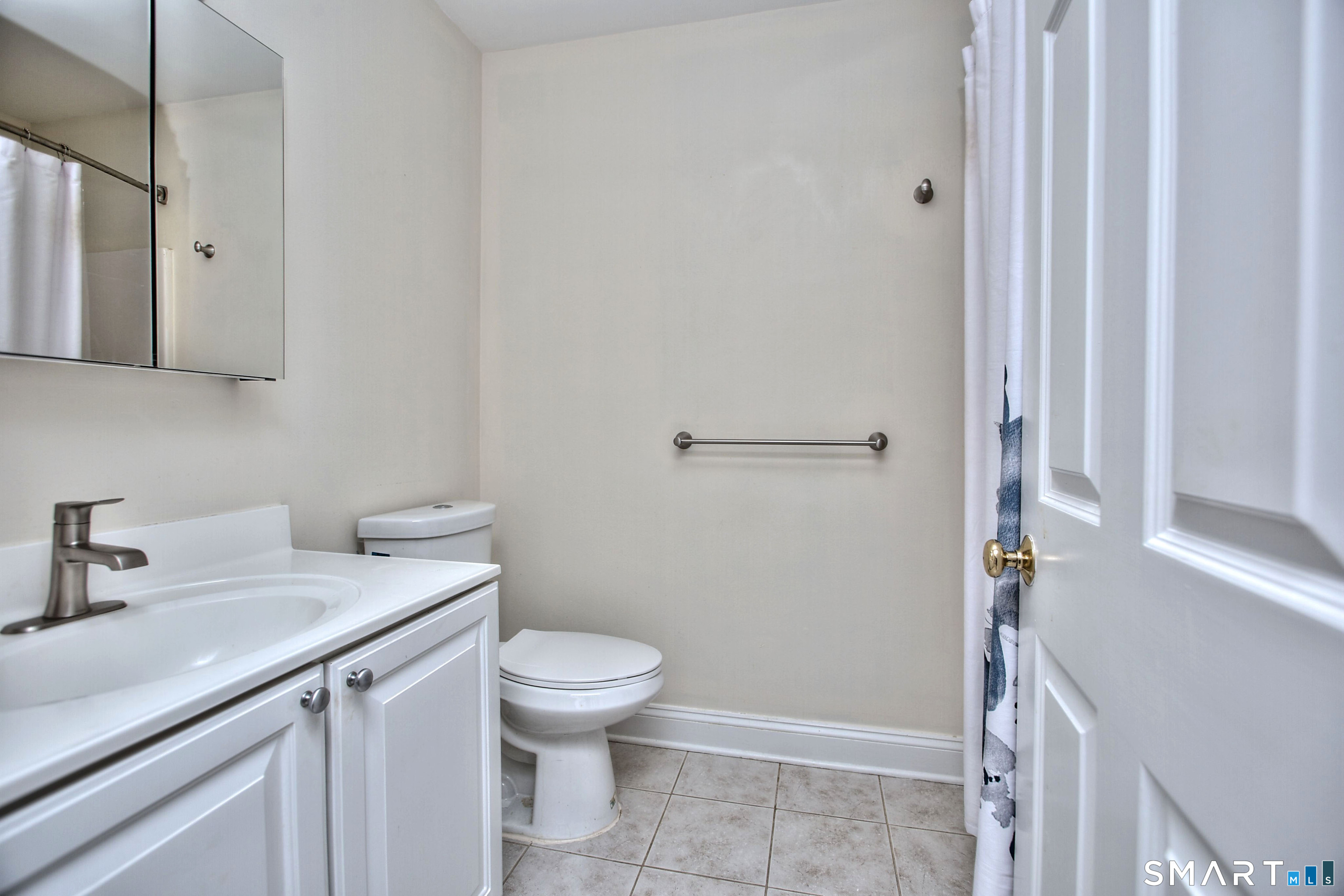 39 Maple Tree Avenue Stamford CT 06906