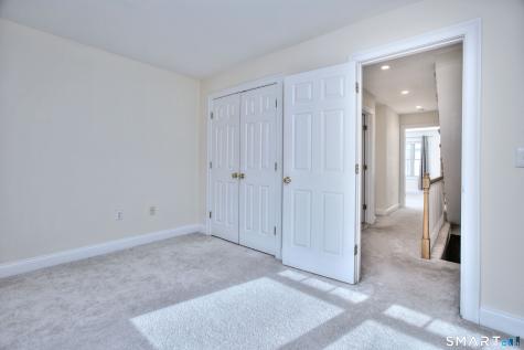 39 Maple Tree Avenue Stamford CT 06906