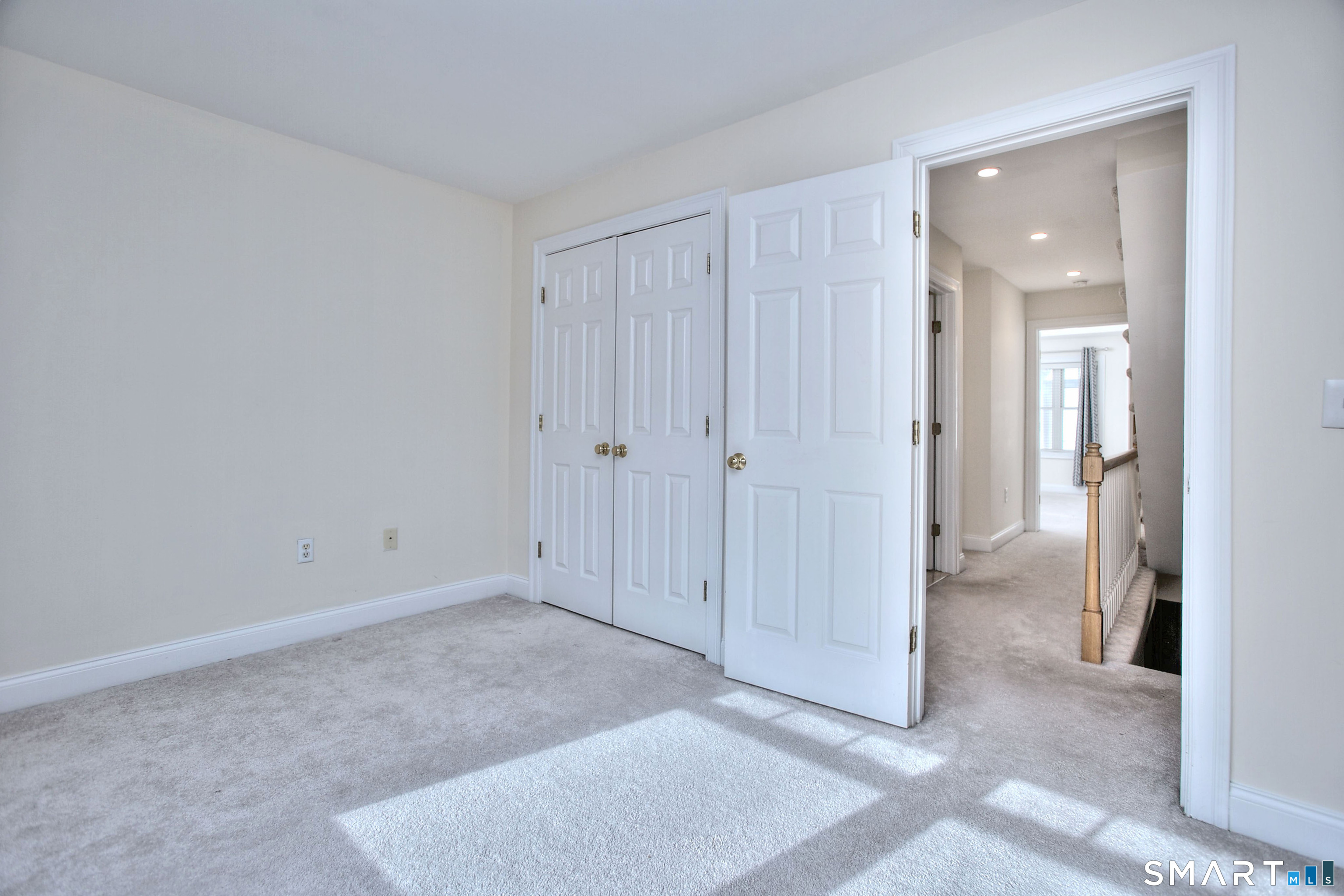 39 Maple Tree Avenue Stamford CT 06906