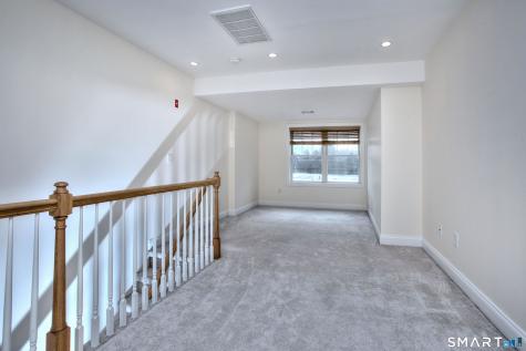 39 Maple Tree Avenue Stamford CT 06906