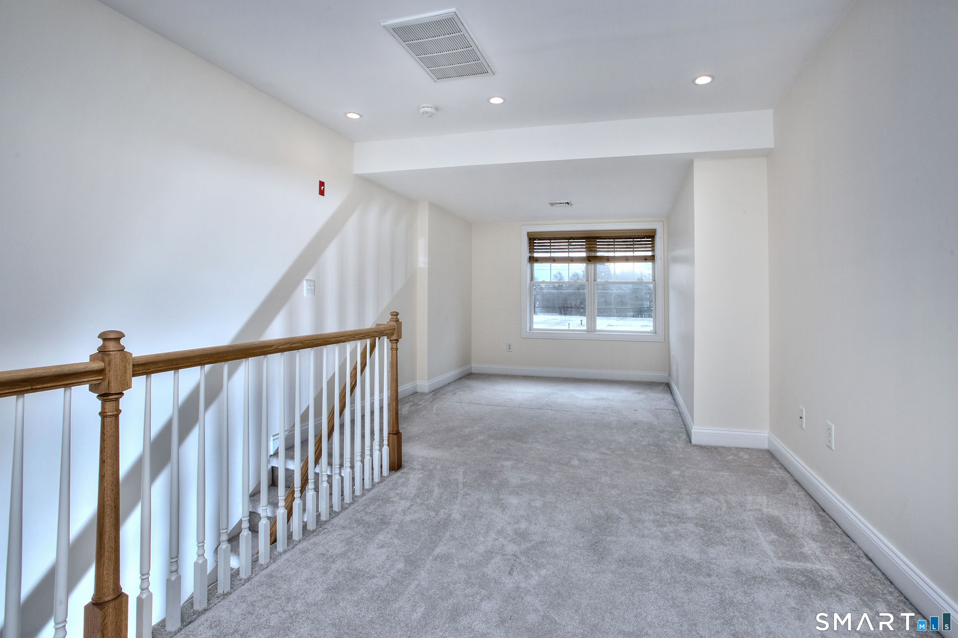 39 Maple Tree Avenue Stamford CT 06906