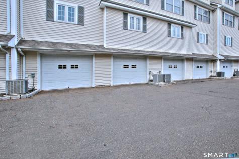 39 Maple Tree Avenue Stamford CT 06906