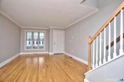 39 Maple Tree Avenue Stamford CT 06906