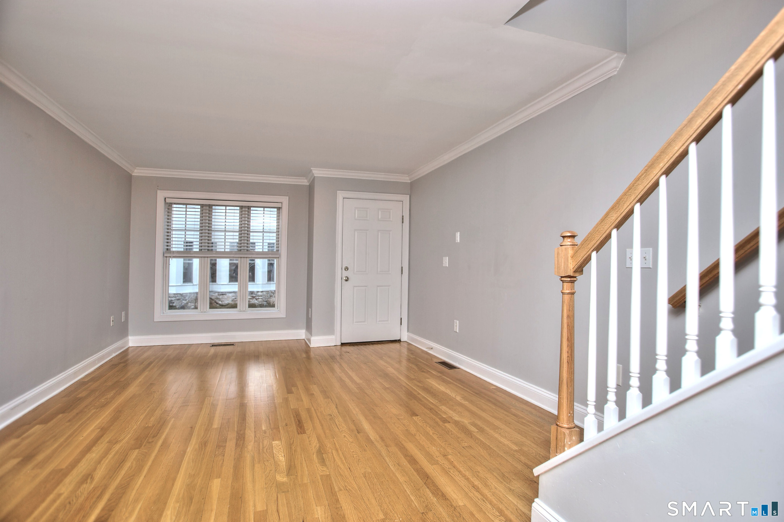 39 Maple Tree Avenue Stamford CT 06906
