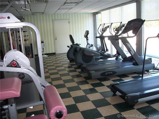 1 Strawberry Hill Avenue Stamford CT 06902