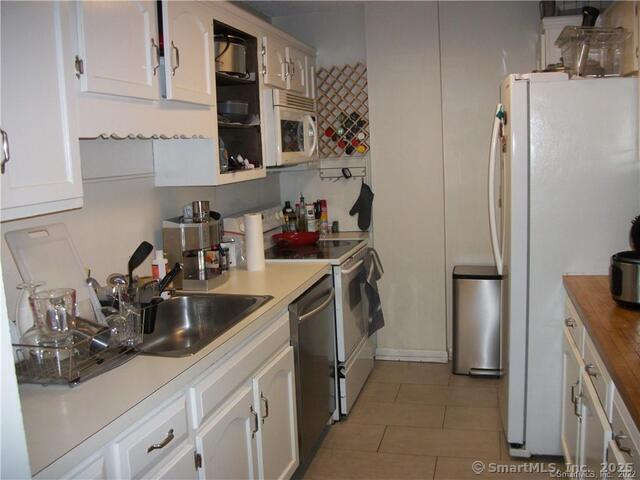 1 Strawberry Hill Avenue Stamford CT 06902
