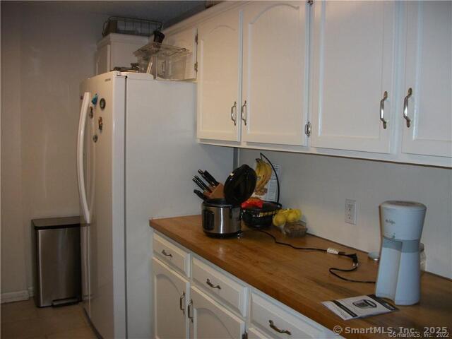 1 Strawberry Hill Avenue Stamford CT 06902