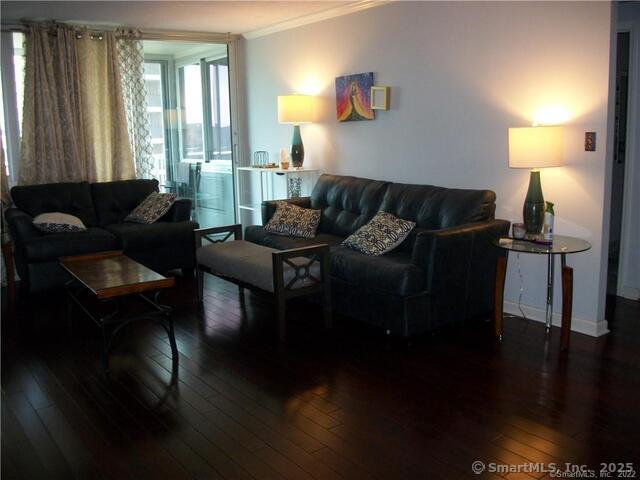 1 Strawberry Hill Avenue Stamford CT 06902