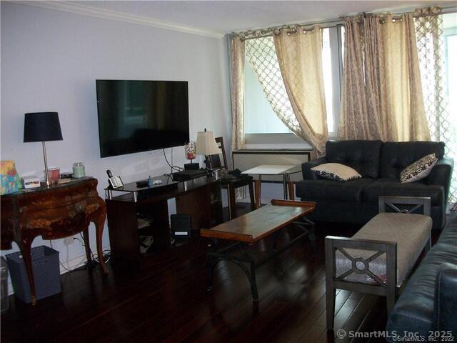 1 Strawberry Hill Avenue Stamford CT 06902