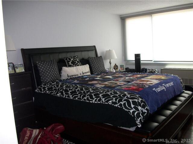 1 Strawberry Hill Avenue Stamford CT 06902