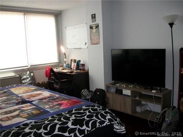 1 Strawberry Hill Avenue Stamford CT 06902