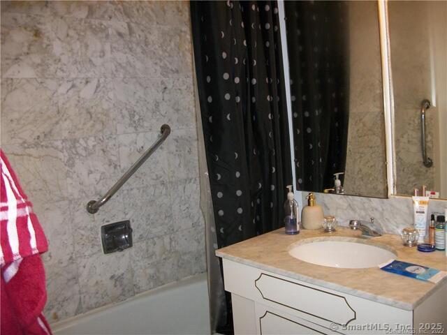 1 Strawberry Hill Avenue Stamford CT 06902