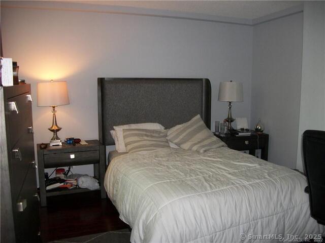 1 Strawberry Hill Avenue Stamford CT 06902