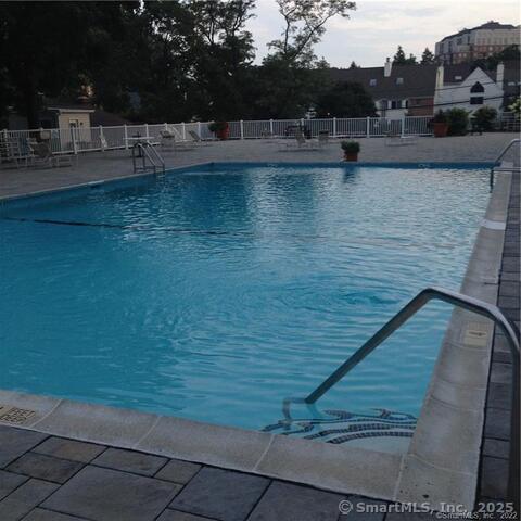1 Strawberry Hill Avenue Stamford CT 06902