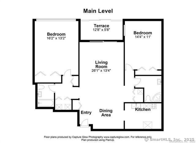 1 Strawberry Hill Avenue Stamford CT 06902