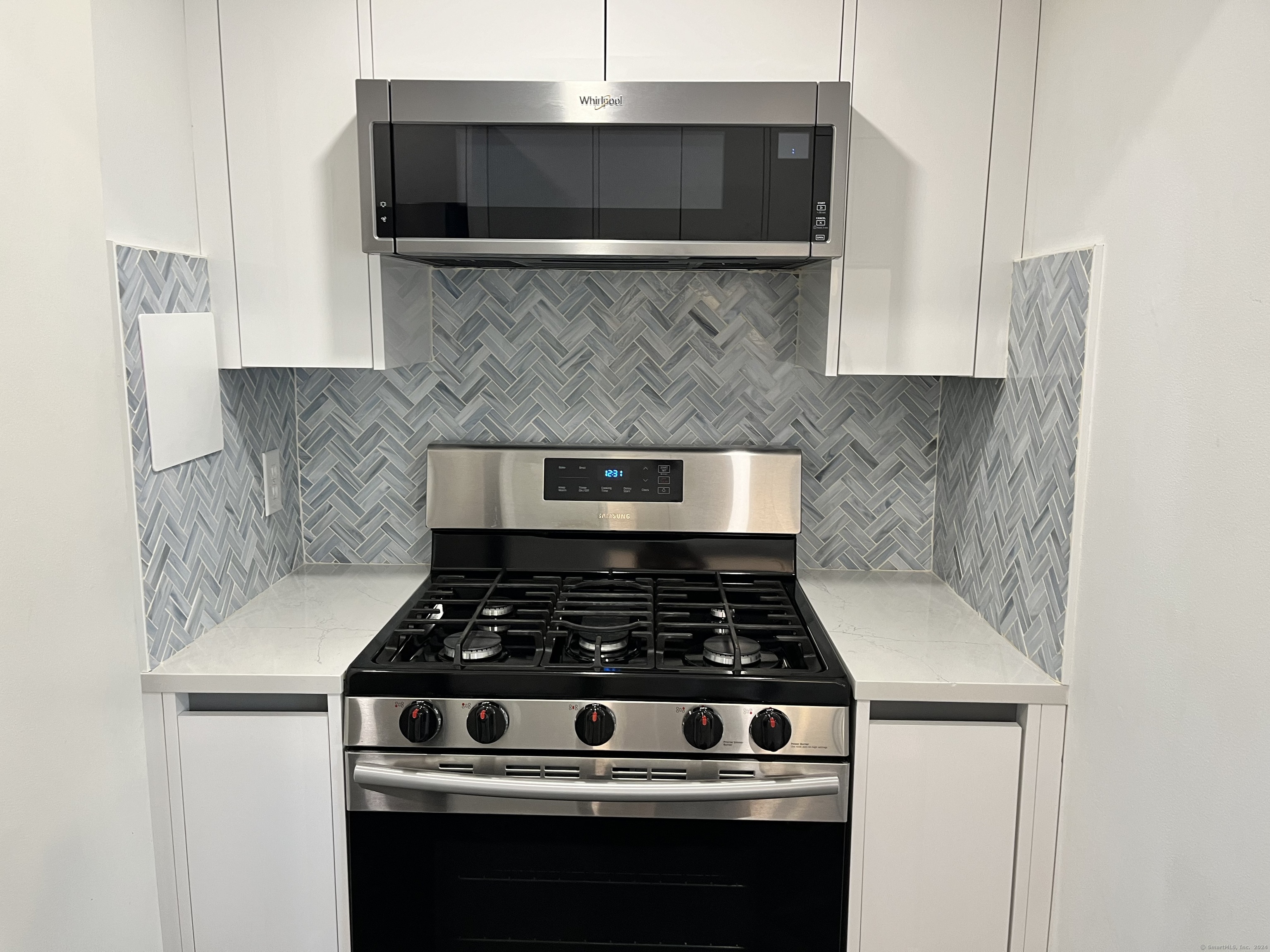 285 Greene Street New Haven CT 06511