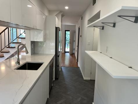 285 Greene Street New Haven CT 06511