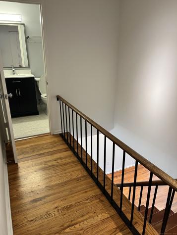 285 Greene Street New Haven CT 06511