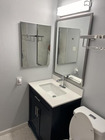 285 Greene Street New Haven CT 06511