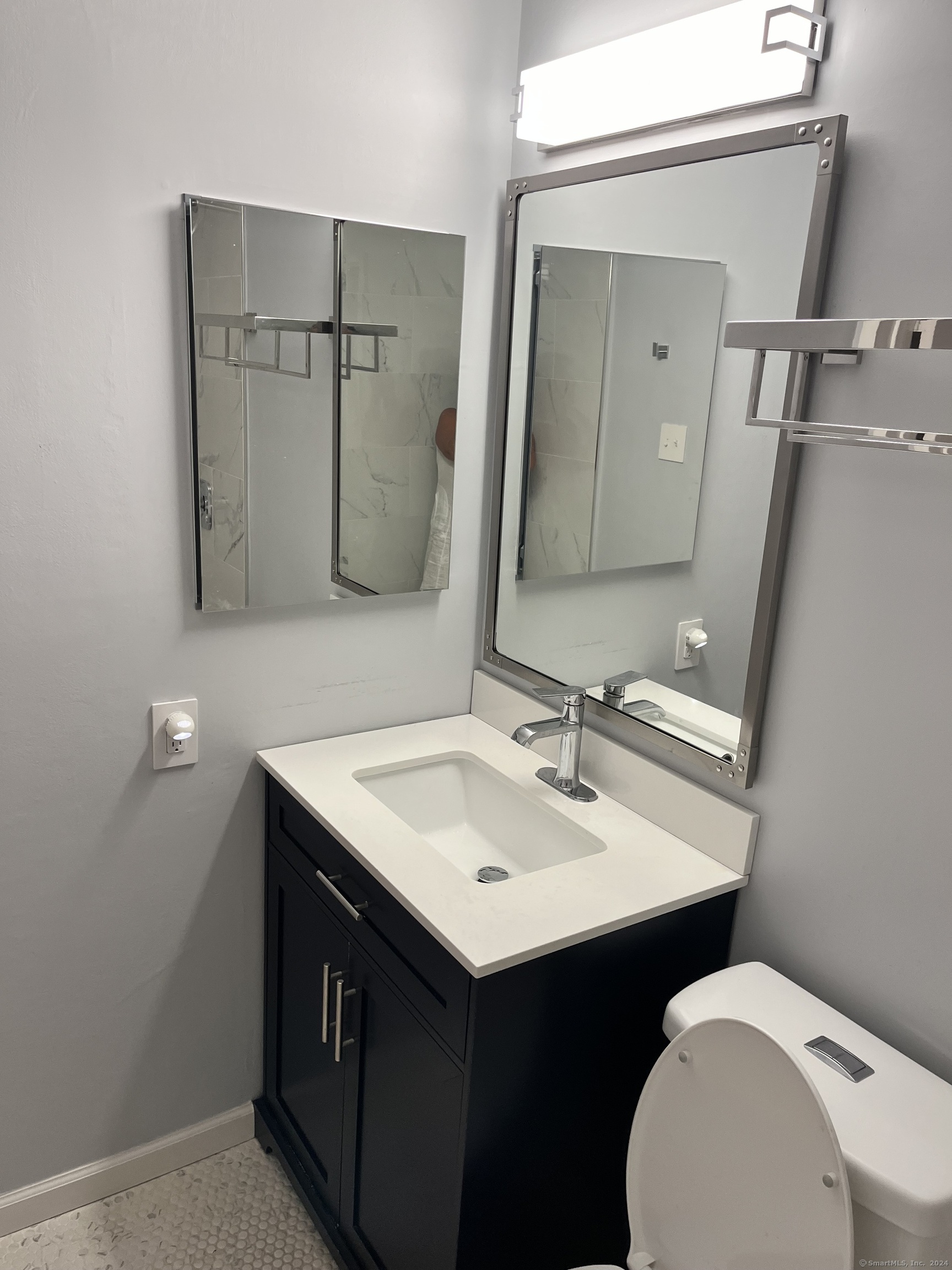 285 Greene Street New Haven CT 06511