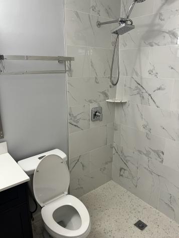 285 Greene Street New Haven CT 06511