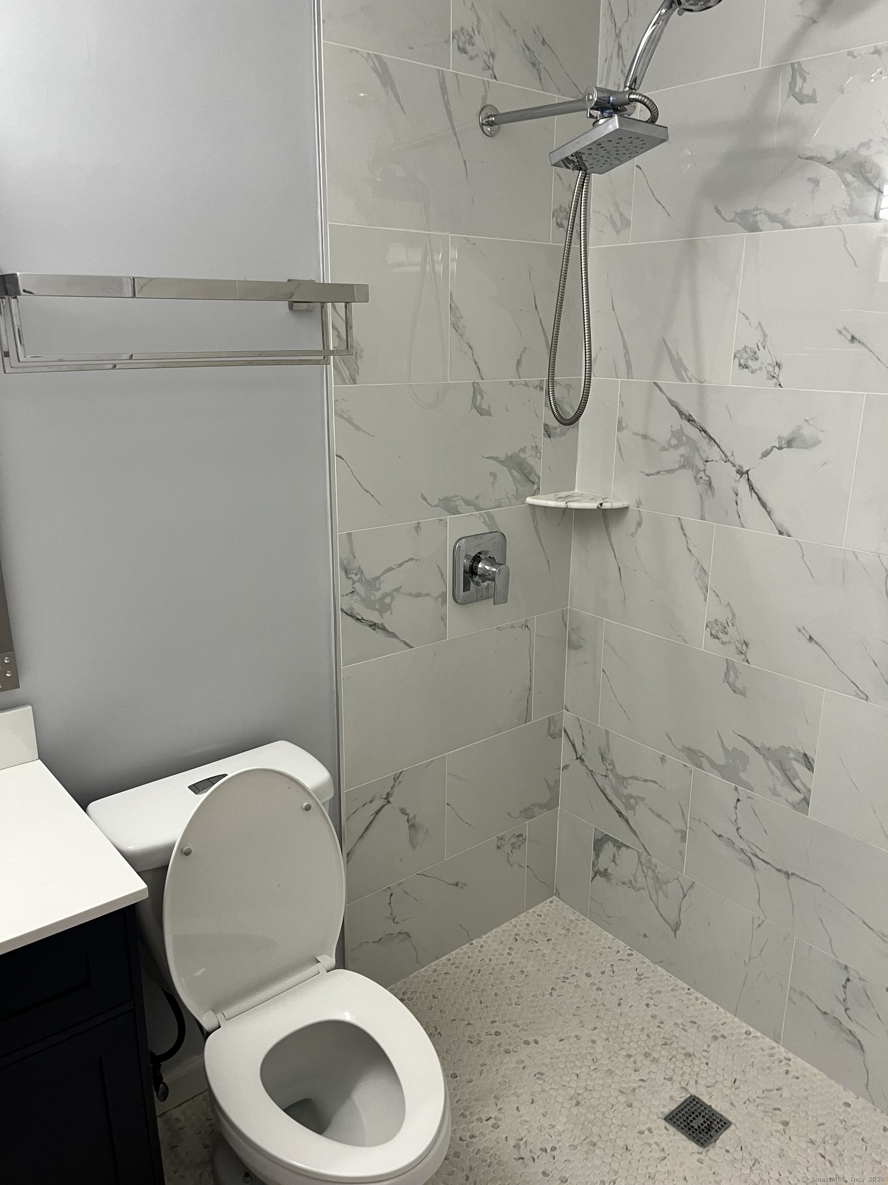 285 Greene Street New Haven CT 06511