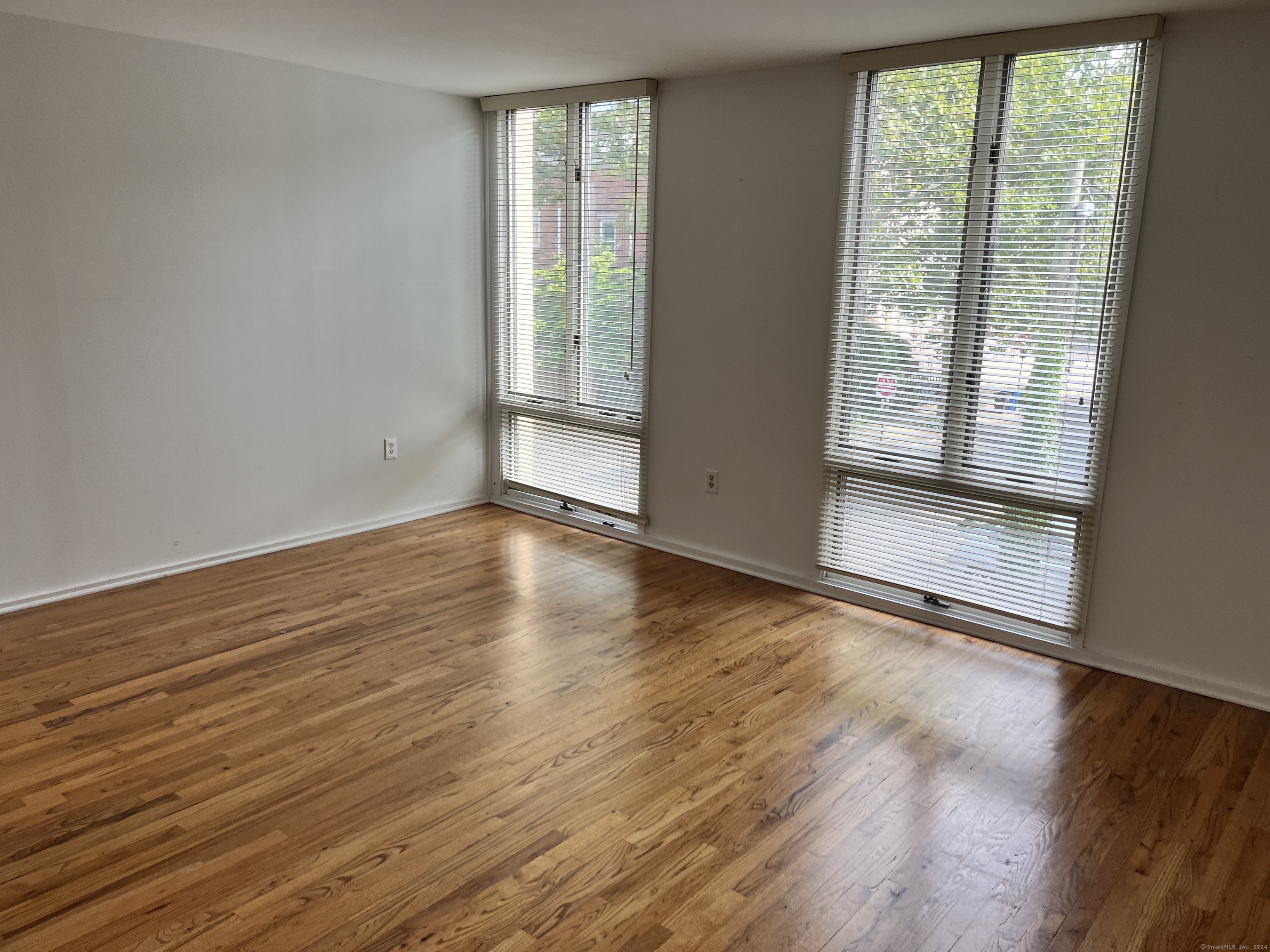 285 Greene Street New Haven CT 06511