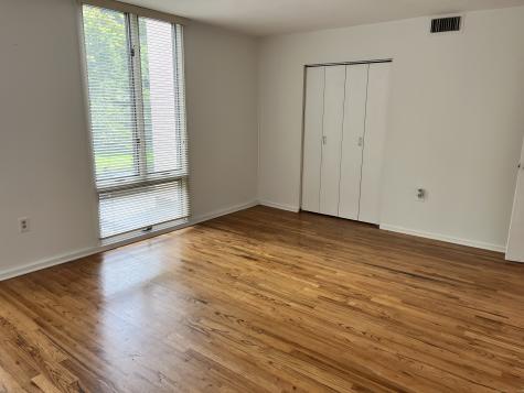 285 Greene Street New Haven CT 06511