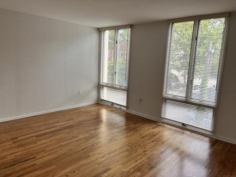 285 Greene Street New Haven CT 06511