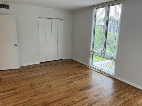 285 Greene Street New Haven CT 06511