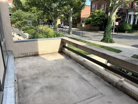 285 Greene Street New Haven CT 06511