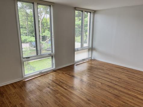 285 Greene Street New Haven CT 06511
