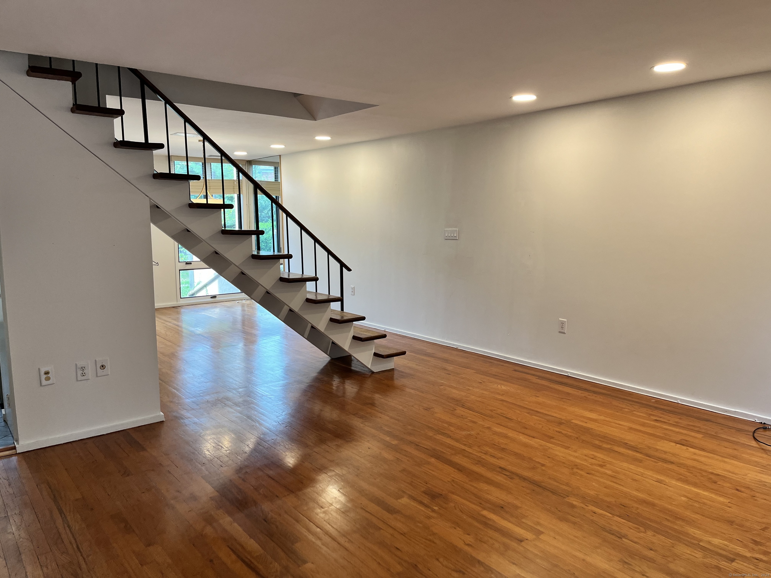 285 Greene Street New Haven CT 06511
