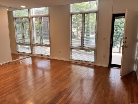 285 Greene Street New Haven CT 06511