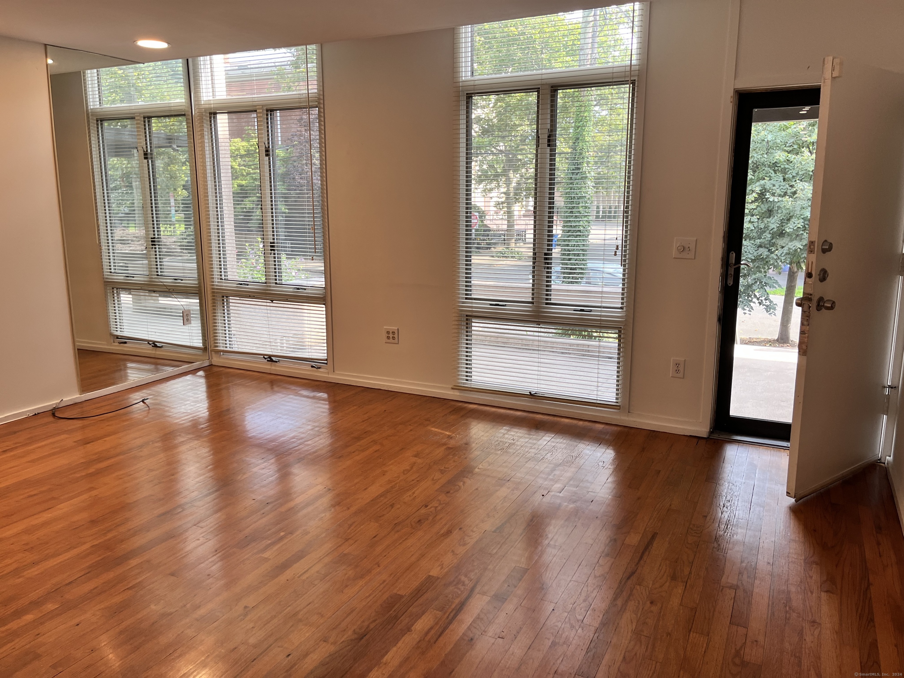285 Greene Street New Haven CT 06511