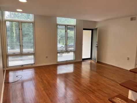 285 Greene Street New Haven CT 06511