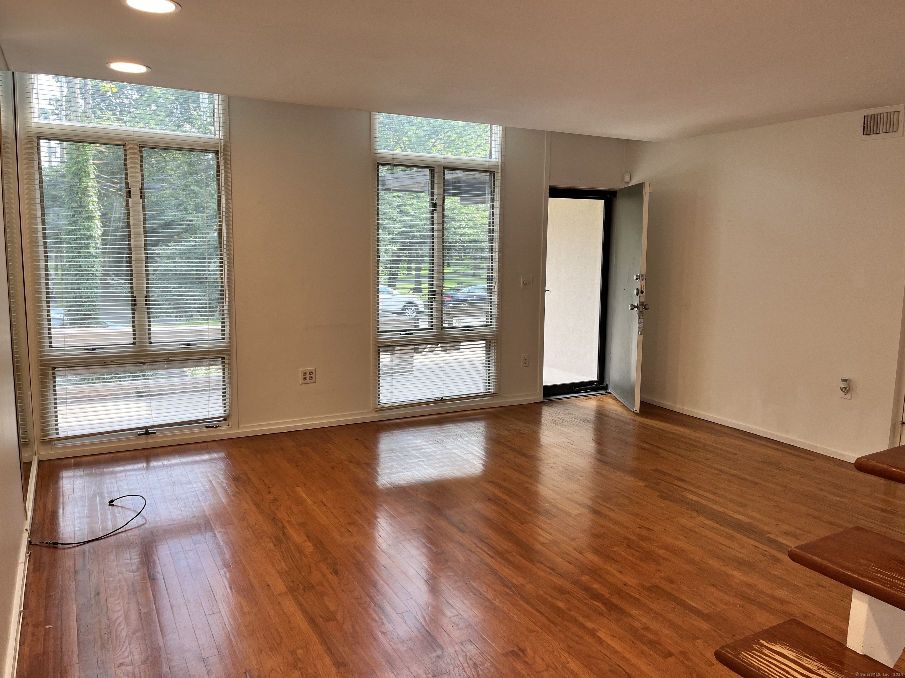 285 Greene Street New Haven CT 06511