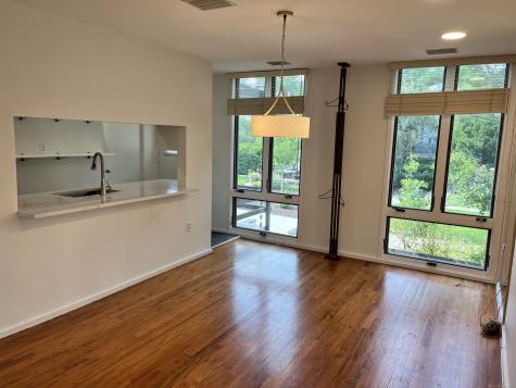 285 Greene Street New Haven CT 06511