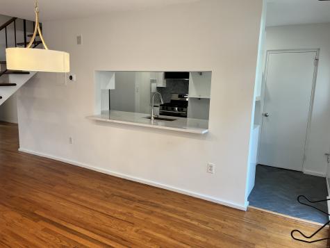 285 Greene Street New Haven CT 06511