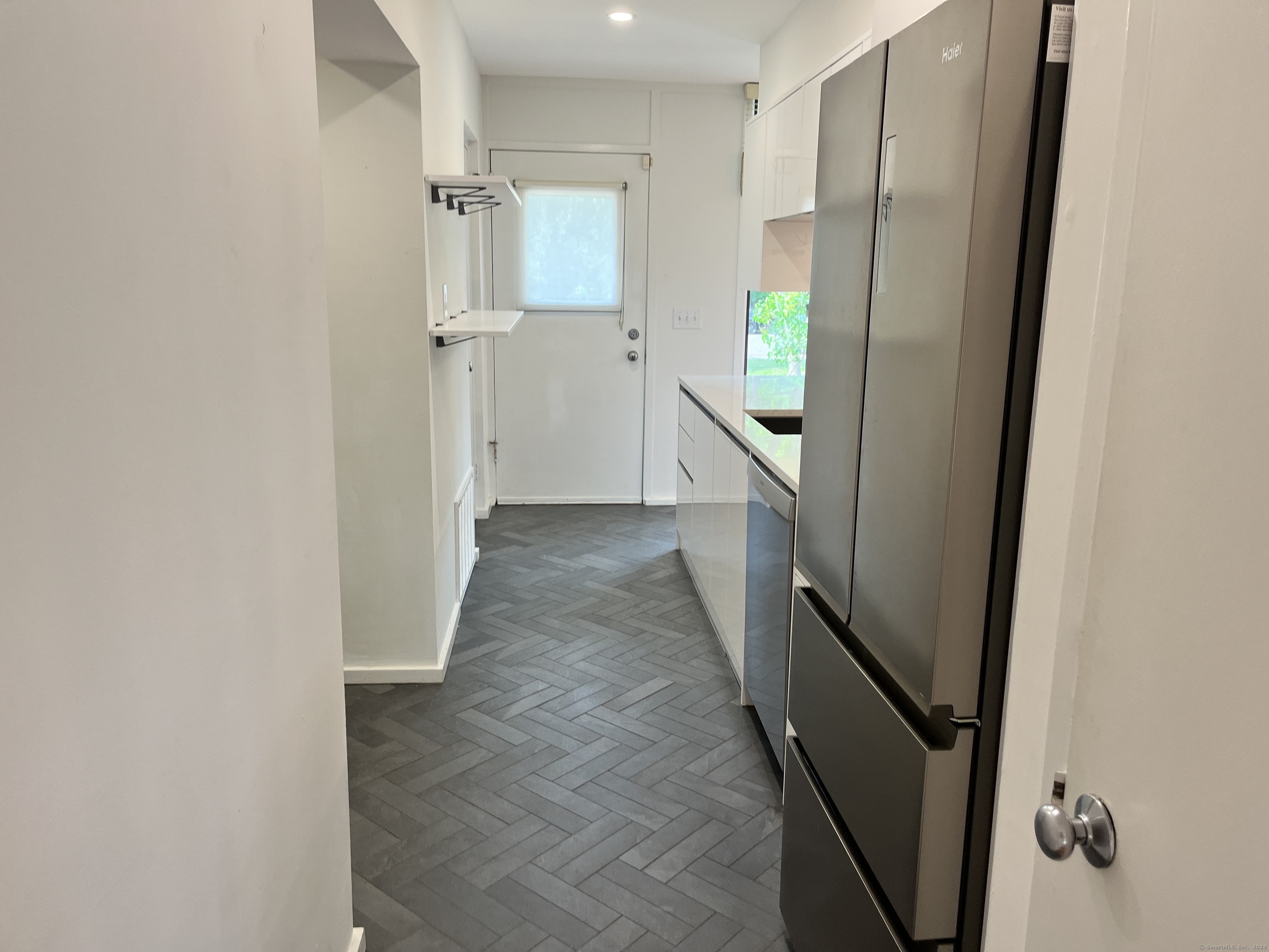 285 Greene Street New Haven CT 06511