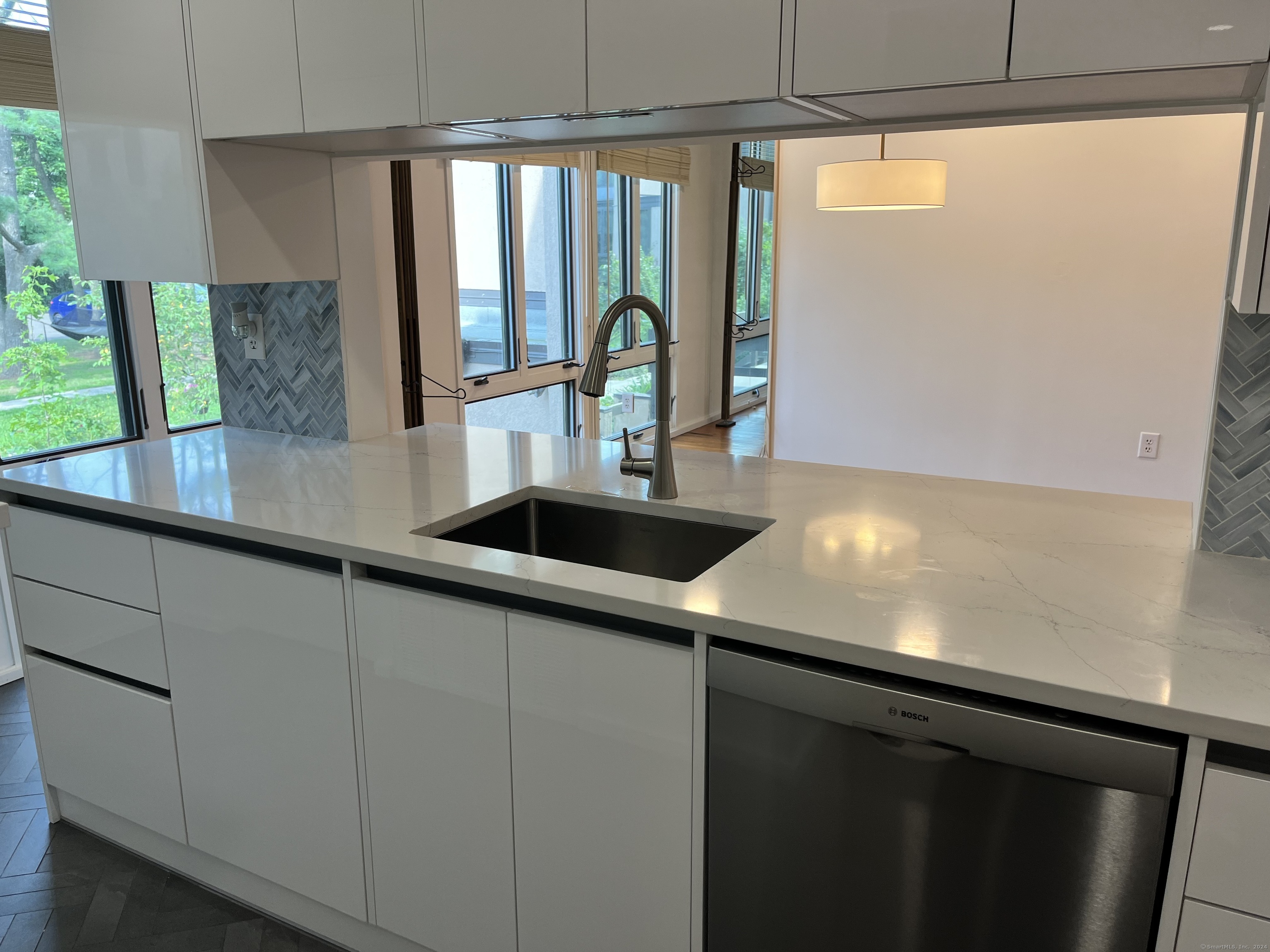 285 Greene Street New Haven CT 06511
