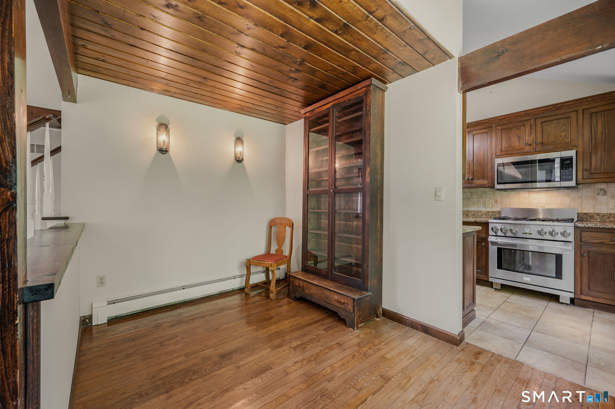 82 Sill Lane Old Lyme CT 06371