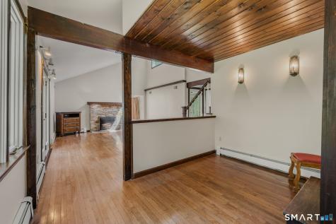 82 Sill Lane Old Lyme CT 06371