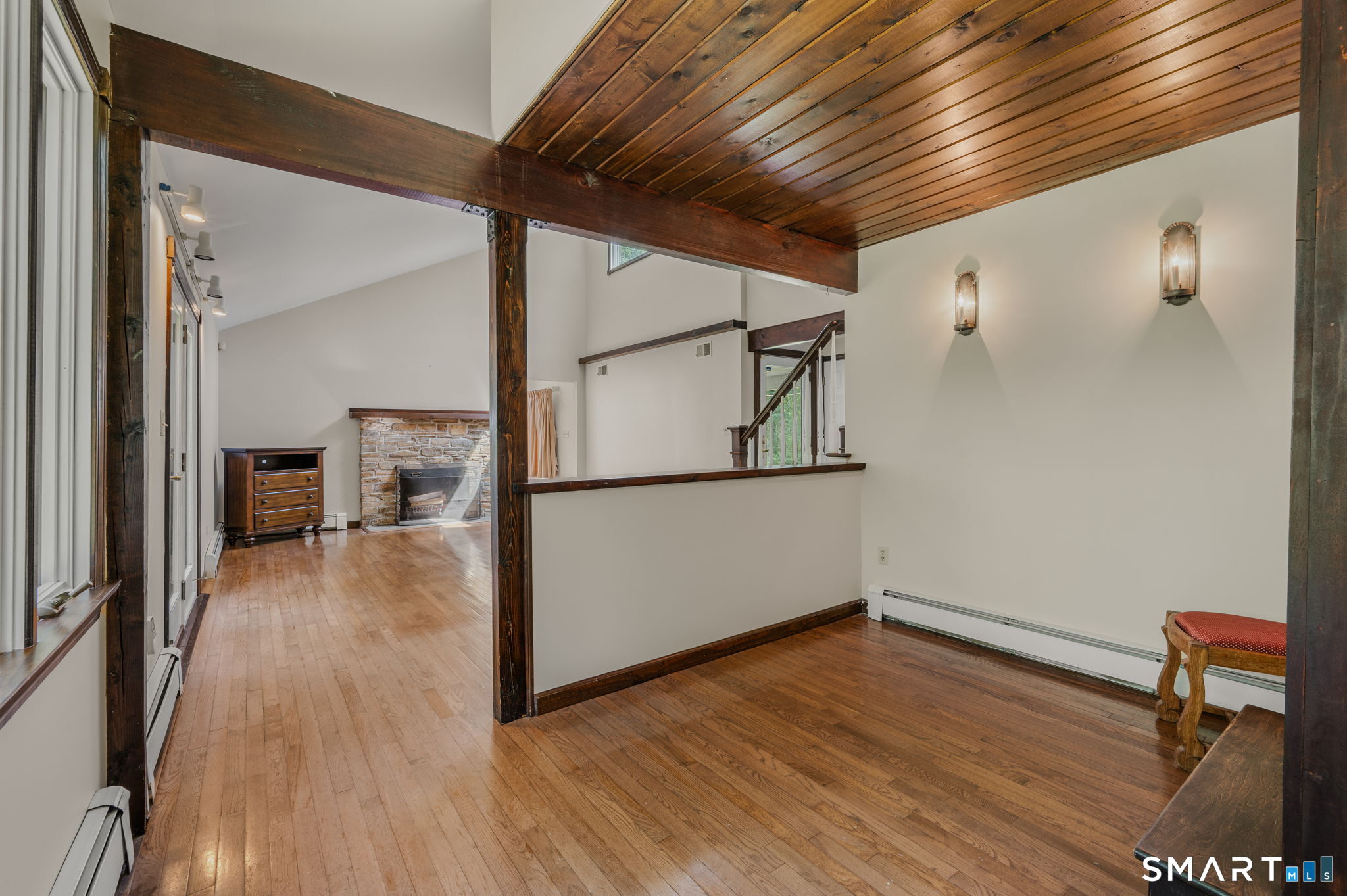 82 Sill Lane Old Lyme CT 06371