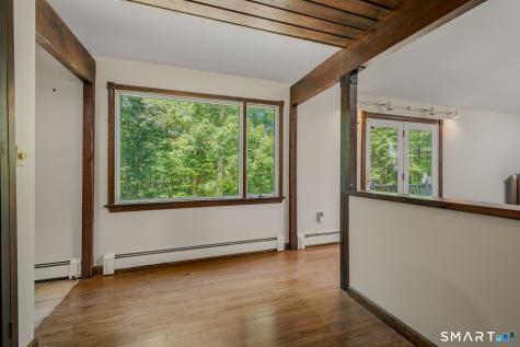 82 Sill Lane Old Lyme CT 06371