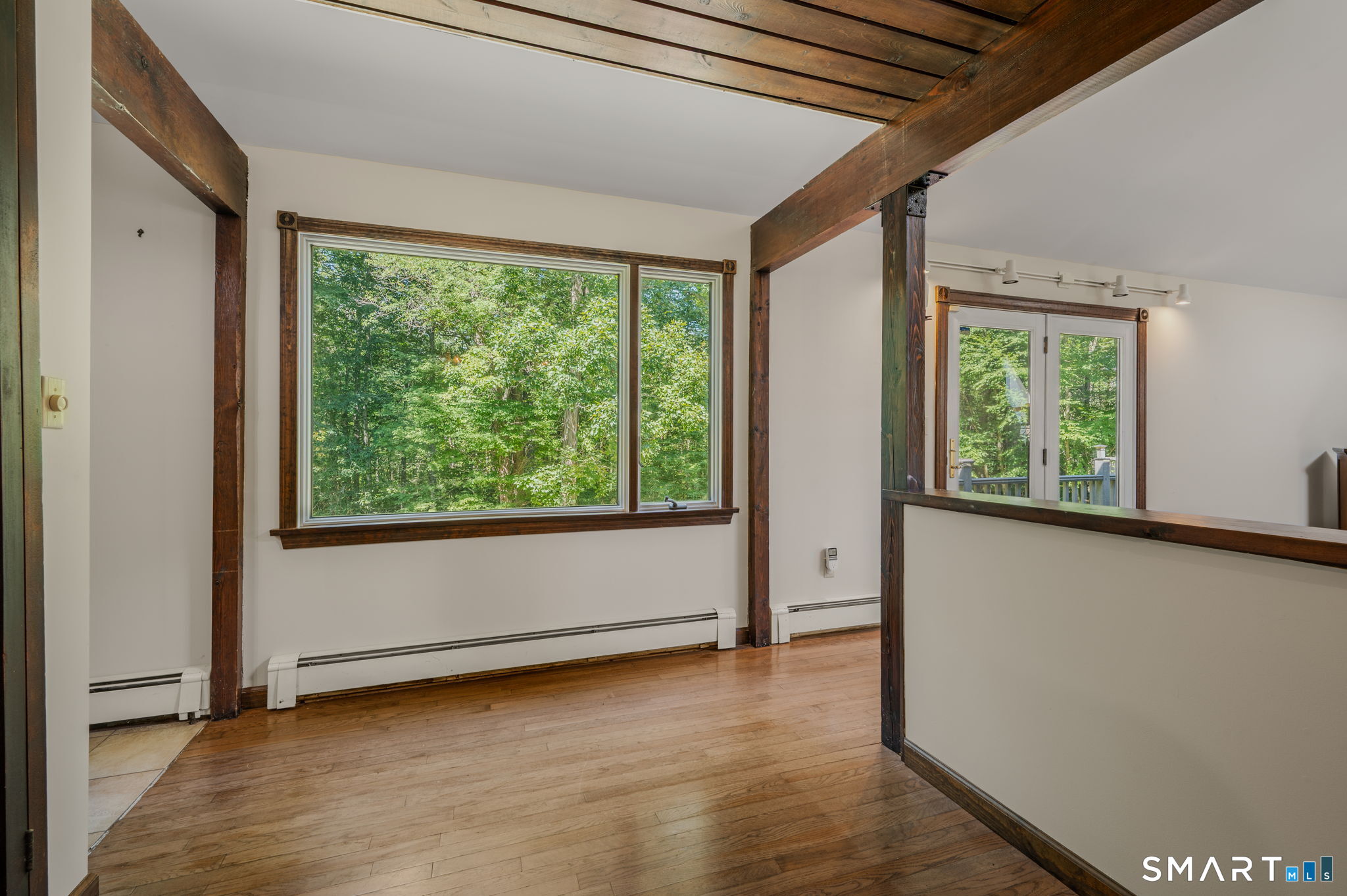 82 Sill Lane Old Lyme CT 06371
