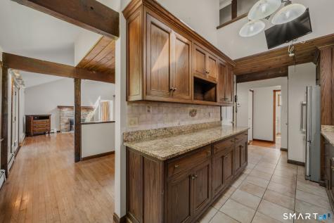82 Sill Lane Old Lyme CT 06371